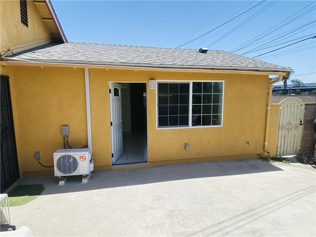MLS #PW26184105 image #0