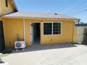 MLS #PW26184105 image #0