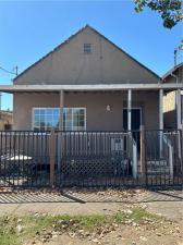 MLS #PW26184126 image #0