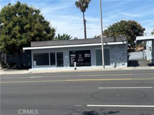 MLS #PW26184130 image #0