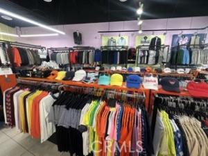 MLS #PW26184171 image #0