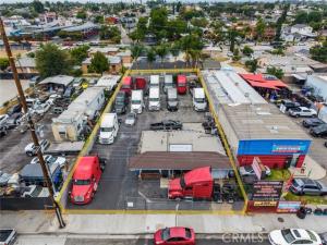 MLS #PW26184242 image #0