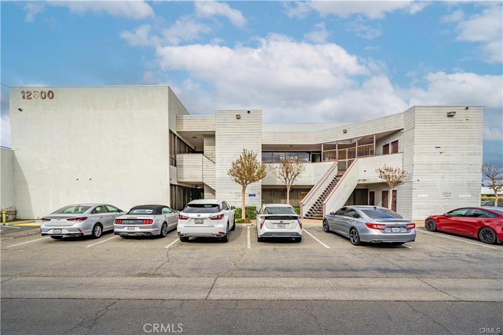 MLS #PW26184305 image #0