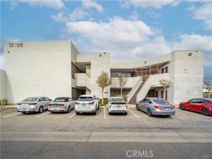 MLS #PW23040863 image #0
