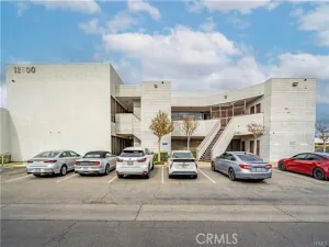 broker reciprocity