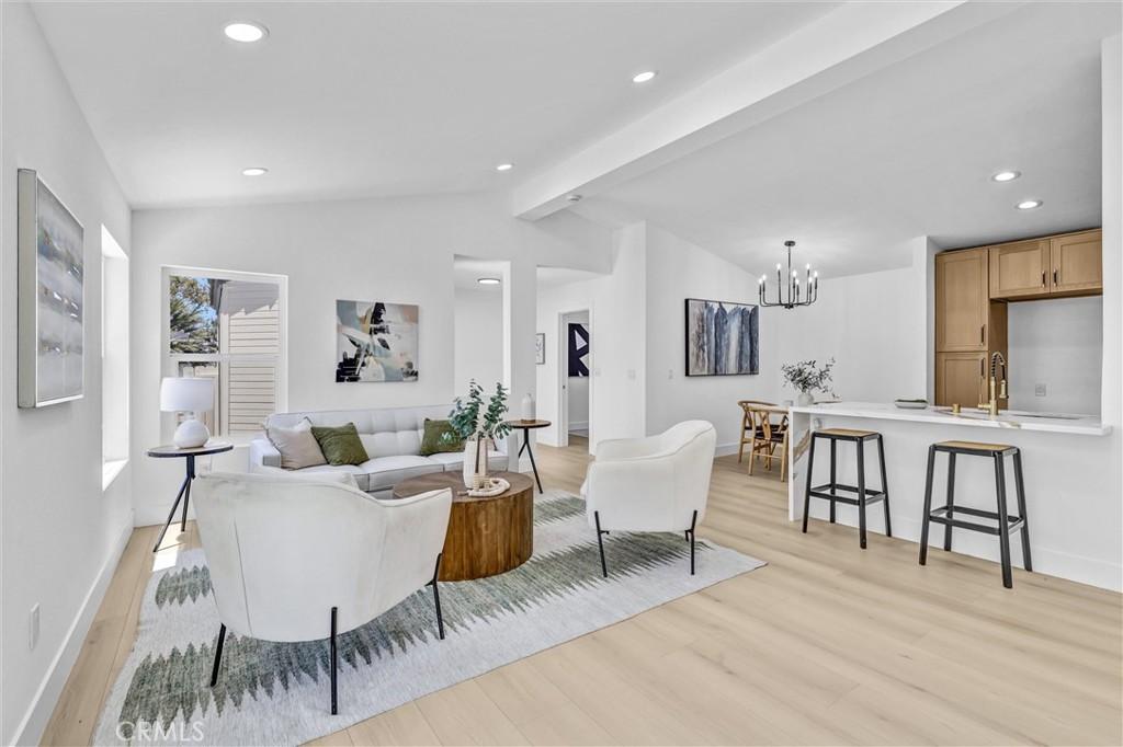 MLS #PW26184328 image #0