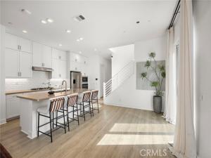 MLS #PW26184351 image #0