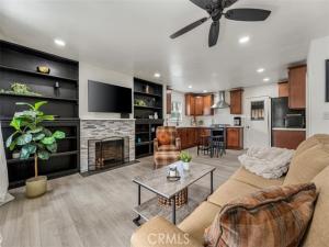 MLS #PW26184364 image #0