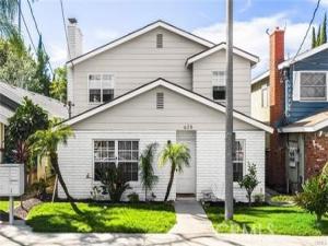 625 Orizaba #6 Long Beach CA 90814 | MLS #PW26184409 41 MLS #PW26184409 image #0