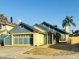 MLS #PW26184626 image #0
