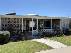 1571 Golden Rain RD #118-H Seal Beach CA 90740 | MLS #PW26184639 45 MLS #PW26184639 image #0