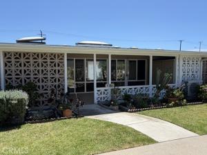 MLS #PW26184639 image #0