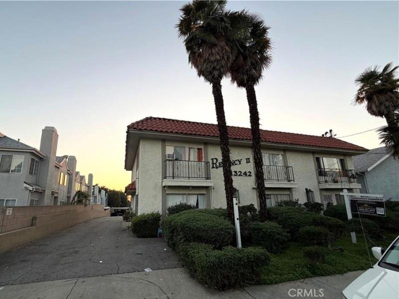 MLS #PW26184646 image #0