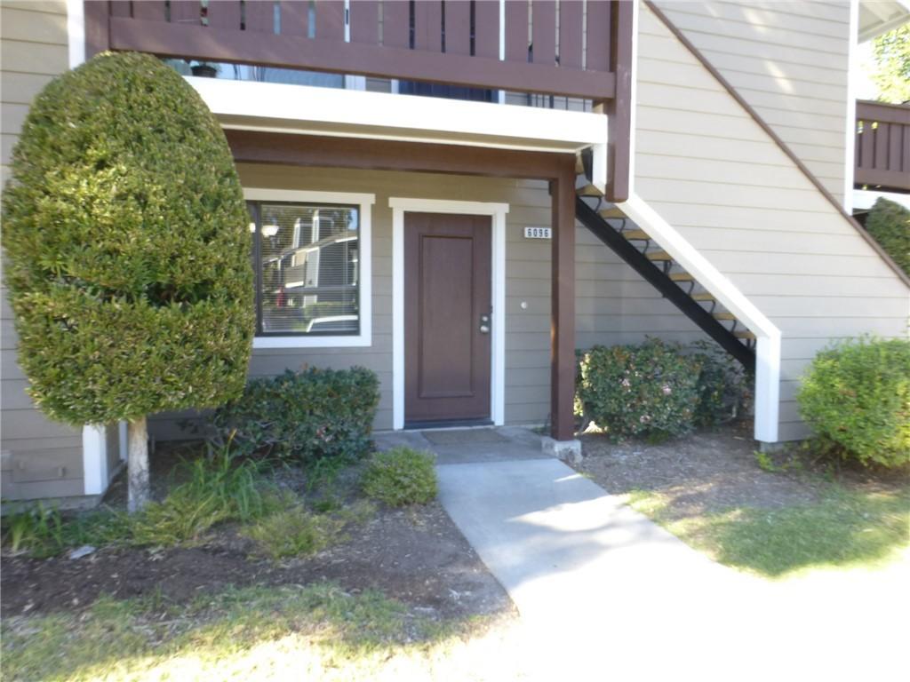 MLS #PW26184649 image #0