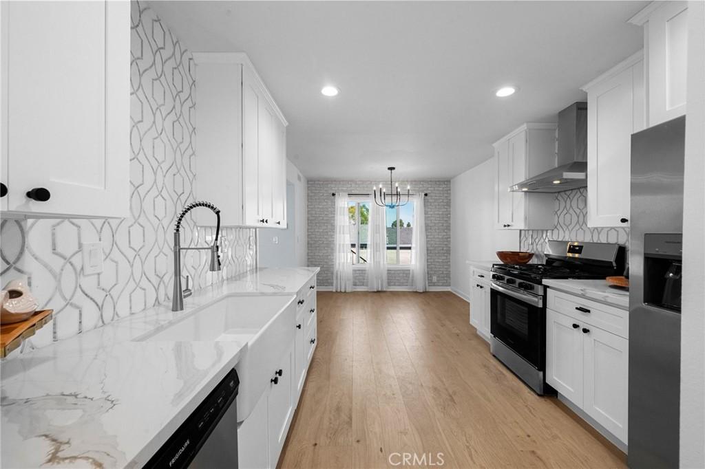 441 W 2nd Los Angeles CA 90731 | MLS #PW26184746 41 MLS #PW26184746 image #0