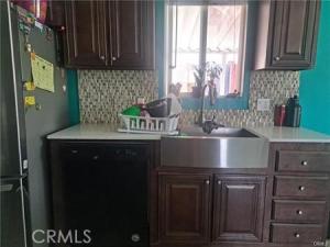 MLS #PW26184841 image #0