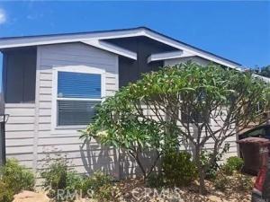 MLS #PW26184841 image #0