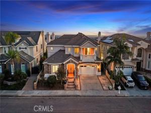 MLS #PW26184848 image #0