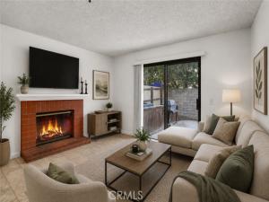 MLS #PW26184969 image #0