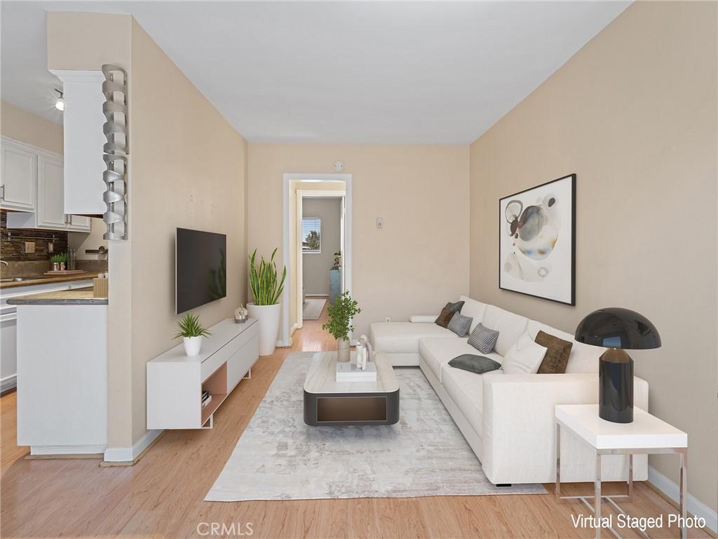 MLS #PW26185280 image #0