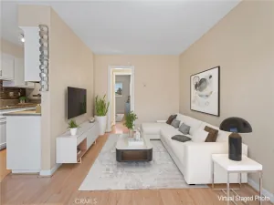 broker reciprocity
