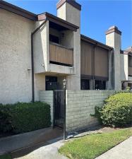 MLS #PW26185617 image #0
