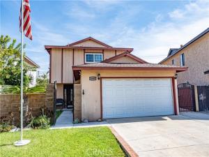 13407 Caffel Way Whittier CA 90605 | MLS #PW26185622 45 MLS #PW26185622 image #0
