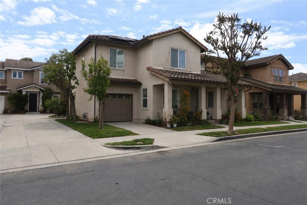22838 Serra DR Carson CA 90745 | MLS #PW26185640 45 MLS #PW26185640 image #0