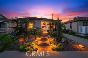 broker reciprocity