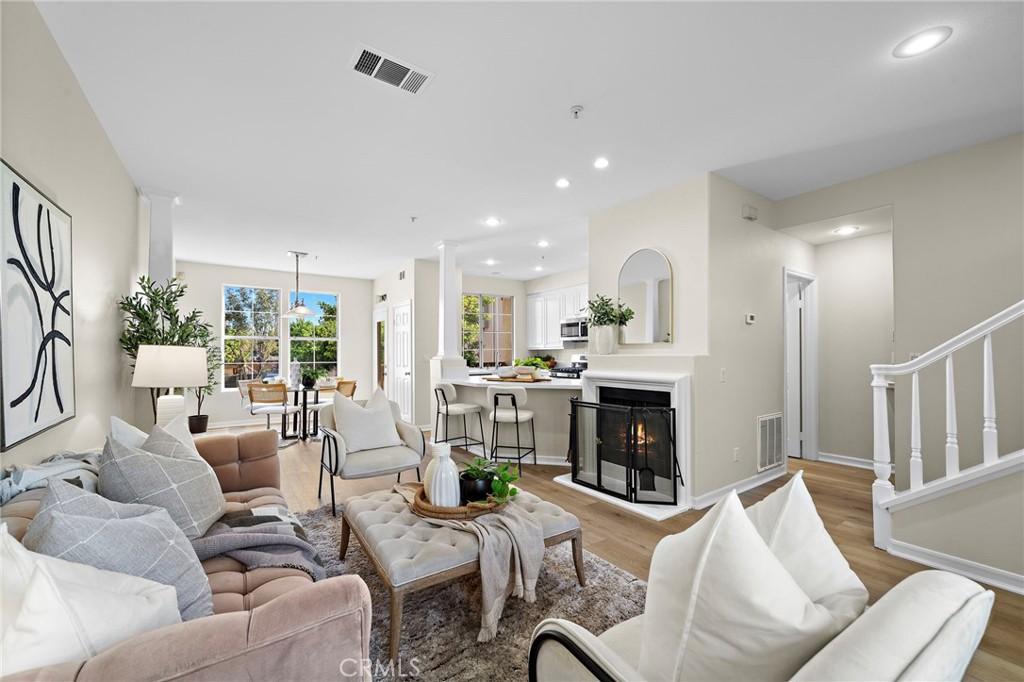 551 W Summerfield Anaheim CA 92802 | MLS #PW26185725 45 MLS #PW26185725 image #0