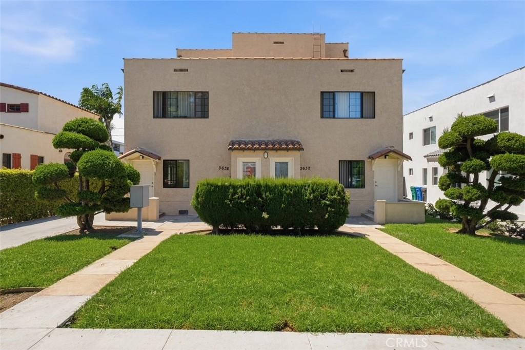 3632 E 1st Long Beach CA 90803 | MLS #PW26185730 45 MLS #PW26185730 image #0