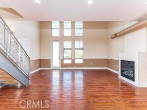 596 S Brea Brea CA 92821 | MLS #PW26185798 45 MLS #PW26185798 image #0