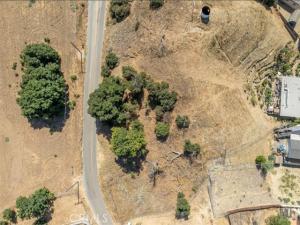 Hunstock Street Val Verde CA 91384 | MLS #PW26185842 59 MLS #PW26185842 image #0