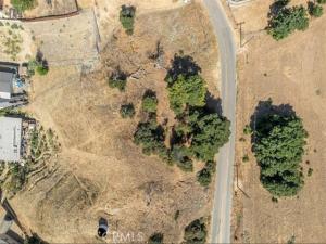 MLS #PW26185855 image #0