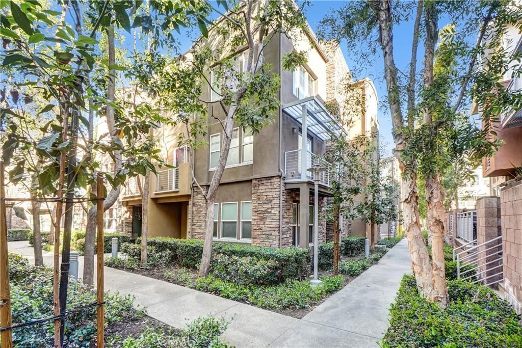 226 E Jeanette LN Santa Ana CA 92705 | MLS #PW26185882 45 MLS #PW26185882 image #0