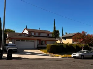 broker reciprocity
