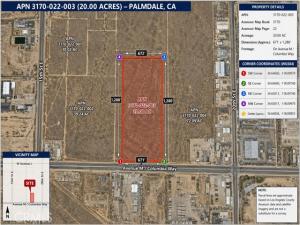 MLS #PW26185965 image #0
