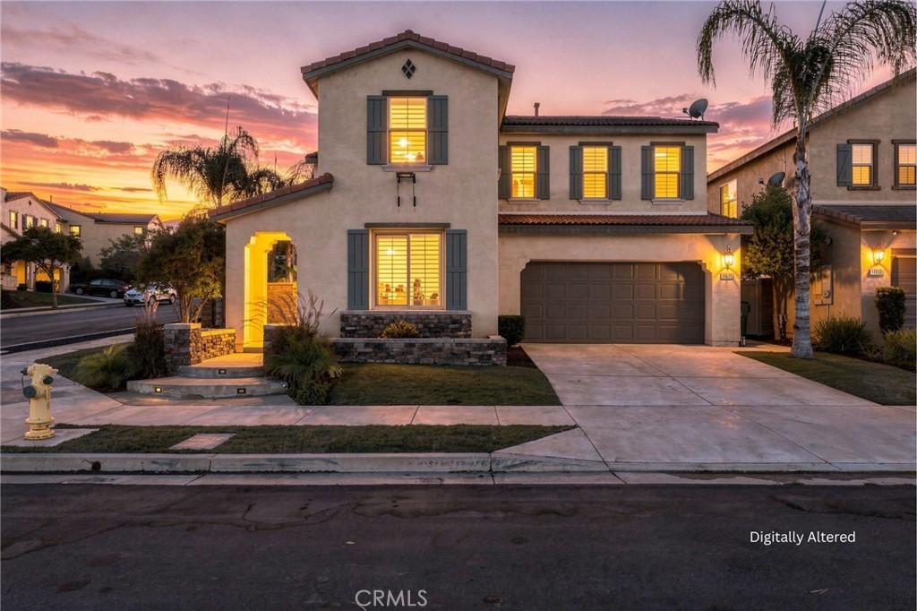 11525 Sparrow Corona CA 92883 | MLS #PW26186022 45 MLS #PW26186022 image #0