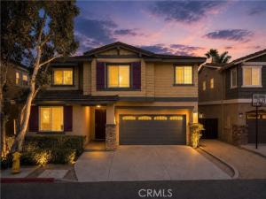 MLS #PW26186039 image #0