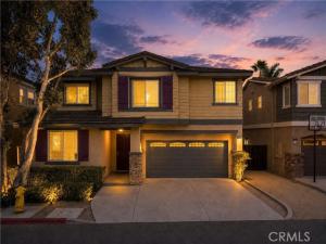 MLS #PW26186039 image #0