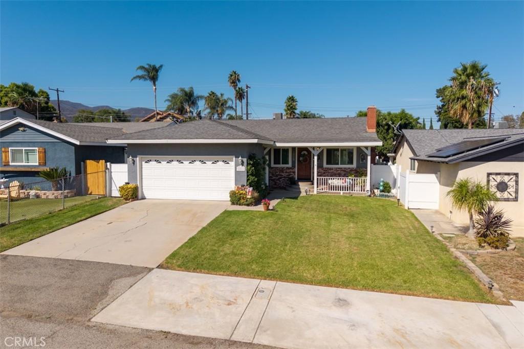 20065 Rockwell Corona CA 92881 | MLS #PW26186055 45 MLS #PW26186055 image #0