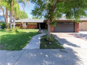 MLS #PW26186058 image #0