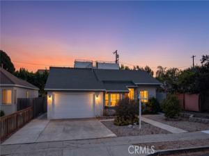 12930 Gilmore Avenue Los Angeles CA 90066 | MLS #PW26186134 45 MLS #PW26186134 image #0