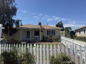 MLS #PW26186144 image #0