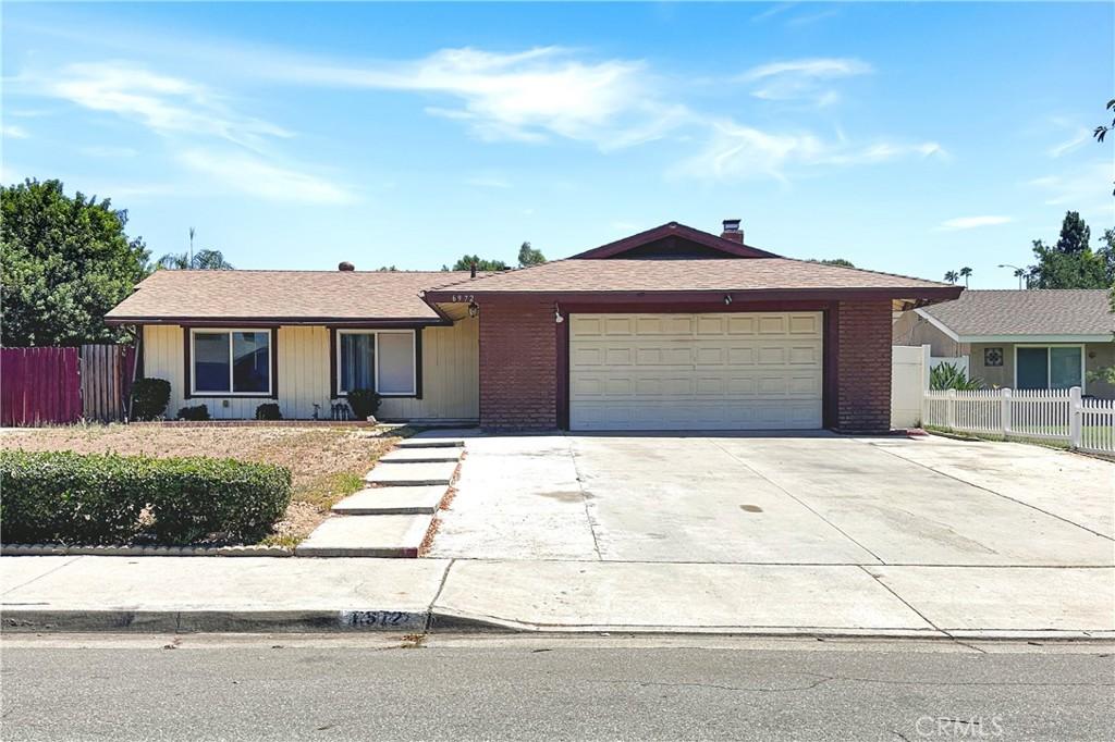 6972 Manhattan DR Riverside CA 92506 | MLS #PW26186161 45 MLS #PW26186161 image #0