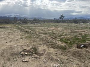 Vac/Ave X Drt /Vic 207 Ste Lot 31 Llano CA 93544 | MLS #PW26186178 45 MLS #PW26186178 image #0