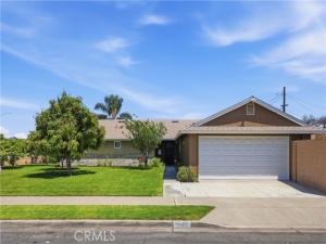 MLS #PW26186646 image #0