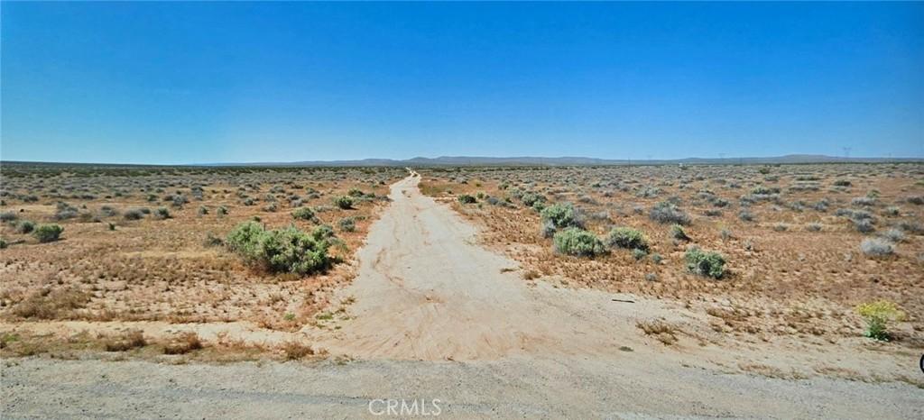 MLS #PW26186680 image #0