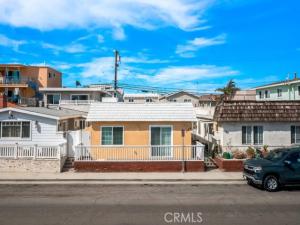 MLS #PW26186685 image #0