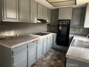 MLS #PW26186791 image #0